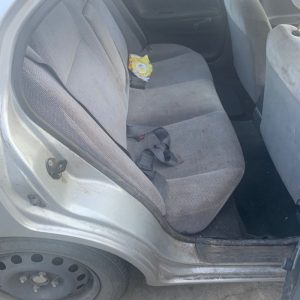 1998 mitsubishi lancer