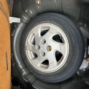 Car Wreckers - Nissan Pulsar 1999 Black Manual Petrol