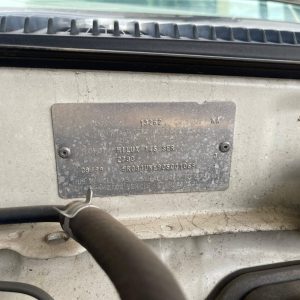 Car Wreckers - Toyota Hilux 1999 White Manual Manual