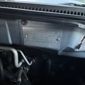 Car Wreckers - Toyota Corolla 2005 Silver Auto Petrol