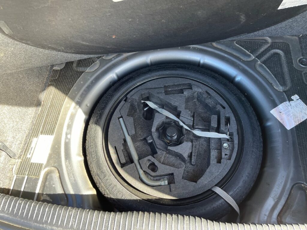 Car Wreckers - Volkswagen Golf 2005