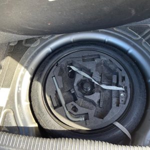 Car Wreckers - Volkswagen Golf 2005