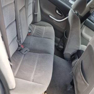 Car Wreckers - 2006 ford falcon wagon