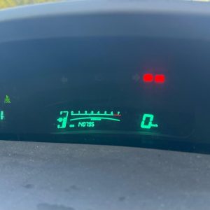 Toyota Yaris 2008 NCP90R VVT-i 1.3L 2NZ-FE,2SZ-FE DOHC 16v Petrol 4cyl 63kW Hatchback FWD