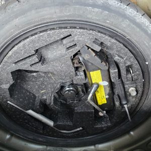 Volkswagen EOS 2008 1F7,1F8 TFSI 2.0L CAWB,CCZA,BWA,CBFA DOHC 16v Turbo Petrol Direct Inj. 4cyl 147kW Convertible FWD