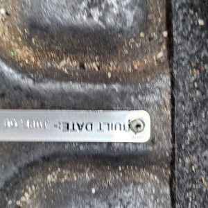 Volkswagen EOS 2008 1F7,1F8 TFSI 2.0L CAWB,CCZA,BWA,CBFA DOHC 16v Turbo Petrol Direct Inj. 4cyl 147kW Convertible FWD