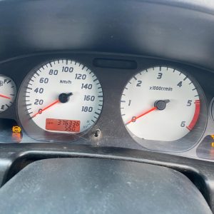 Car Wreckers - Nissan Navara 2009 Silver Manual Diesel