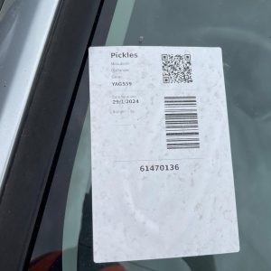 Car Wrecking - 2010 Mitsubishi Outlander