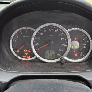 Mitsubishi Triton 2010 KB4T DI-D 2.5L 4D56-HP DOHC 16v Turbo Diesel Direct Inj. 4cyl 131kW Utility AWD