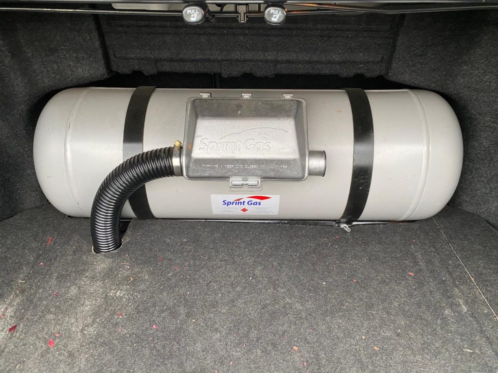 Toyota Camry 2011 ASV50R Atara 2.5L 2AR-FE DOHC 16v Petrol 4cyl 135kW Sedan FWD