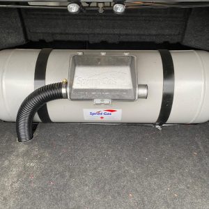 Toyota Camry 2011 ASV50R Atara 2.5L 2AR-FE DOHC 16v Petrol 4cyl 135kW Sedan FWD