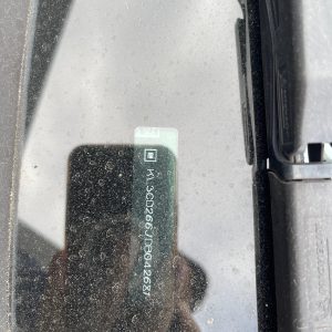 Holden Captiva 2013 5 CG Gen. II TD 2.2L Z 22 D1 Euro 5 DOHC 16v Turbo Diesel Direct Inj. 4cyl 135kW SUV AWD