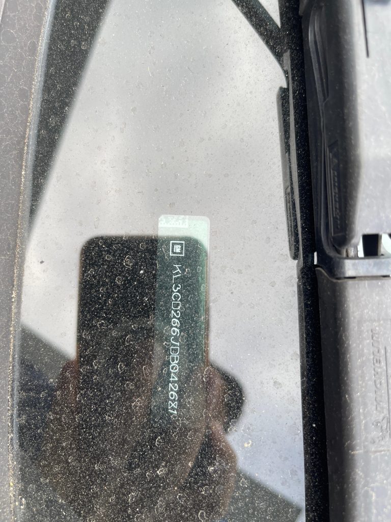 Holden Captiva 2013 5 CG Gen. II TD 2.2L Z 22 D1 Euro 5 DOHC 16v Turbo Diesel Direct Inj. 4cyl 135kW SUV AWD