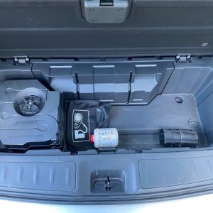 Car Wreckers - Nissan Pathfinder 2013 Silver Auto Petrol