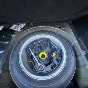 Peugeot 308 2009 Black Manual Petrol