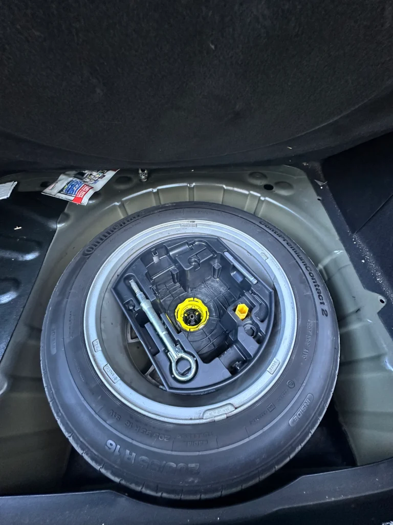 Peugeot 308 2009 Black Manual Petrol