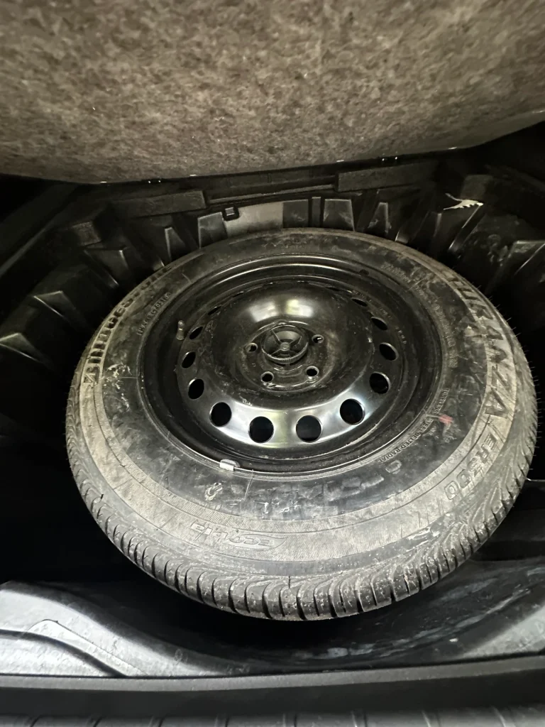 Holden Commodore 2010 Blue Auto Petrol