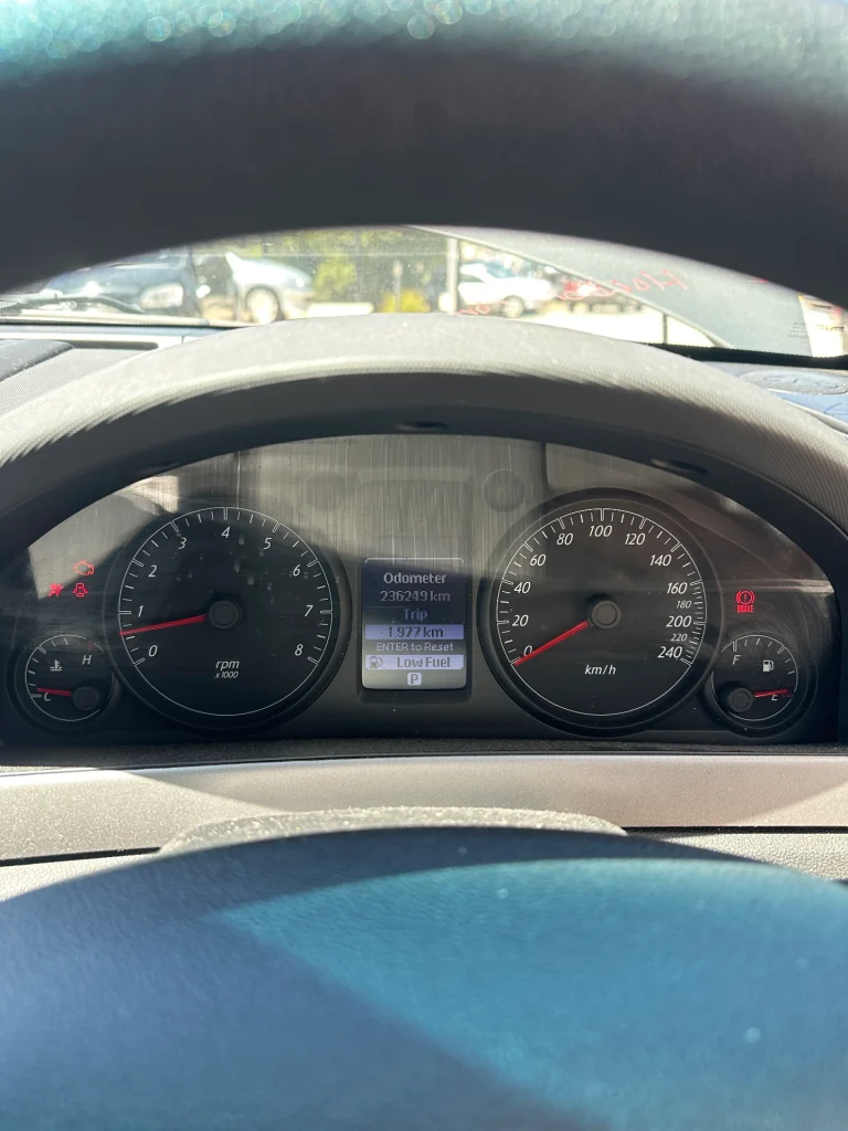Holden Commodore 2012 Grey Auto Petrol