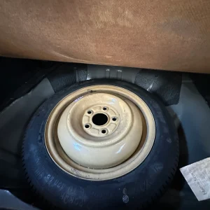 Honda Civic 2012 Grey Auto Petrol