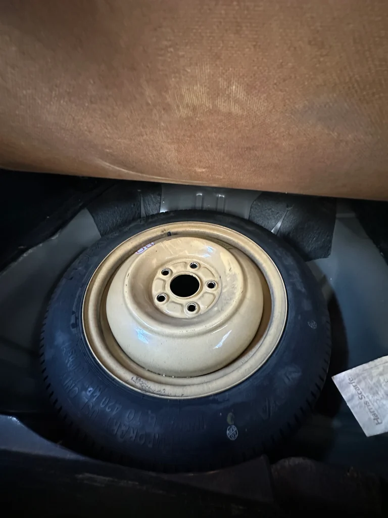 Honda Civic 2012 Grey Auto Petrol