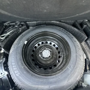 Nissan Dualis 2012 White Auto Petrol