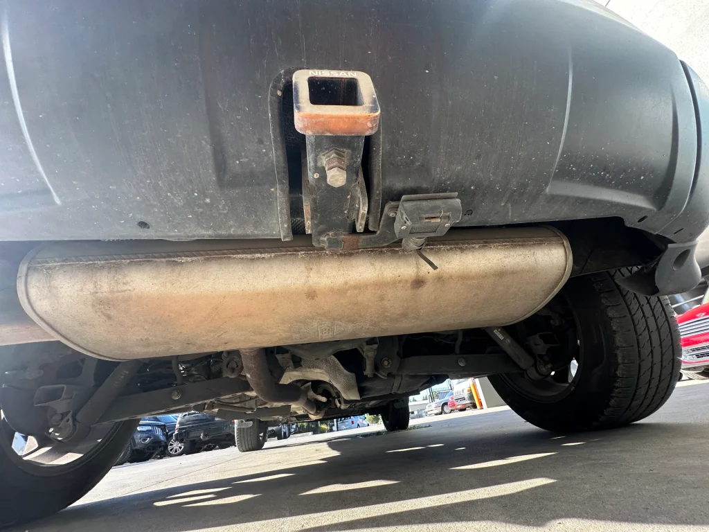 Nissan Dualis 2012 White Auto Petrol