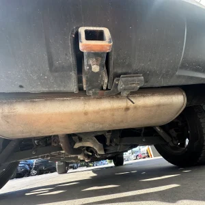 Nissan Dualis 2012 White Auto Petrol