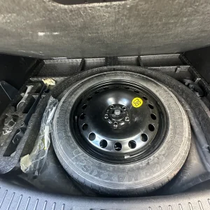 Ford Kuga 2013 White Auto Diesel