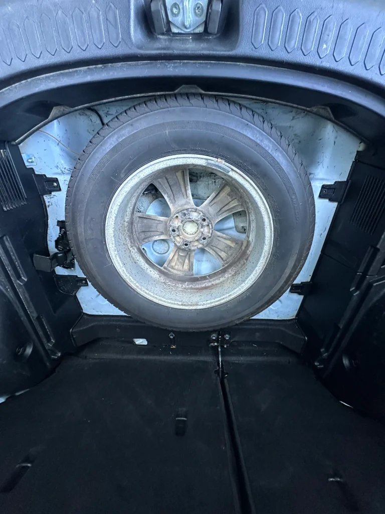 Kia Sportage 2013 White Auto Diesel