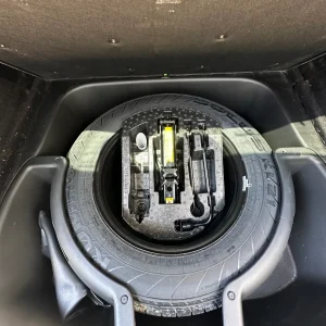 Jeep Cherokee 2014 Grey Auto Diesel