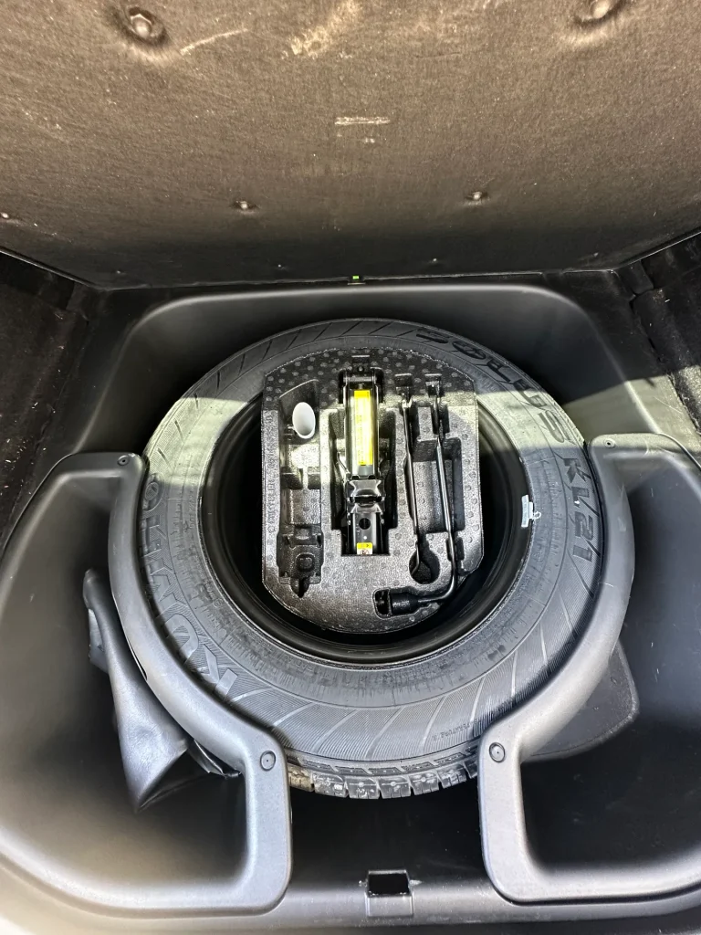 Jeep Cherokee 2014 Grey Auto Diesel