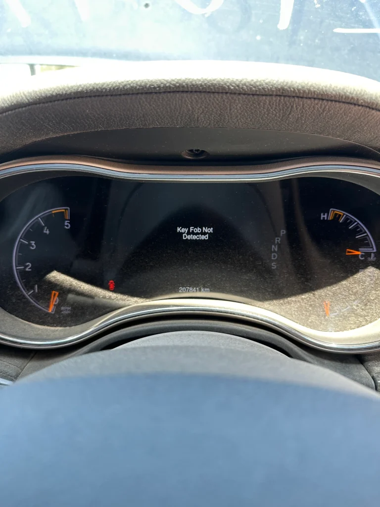 Jeep Cherokee 2014 Grey Auto Diesel