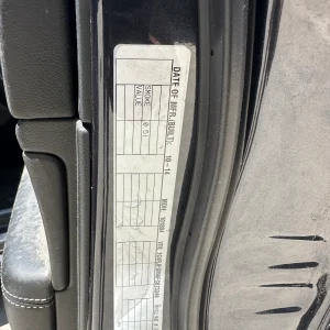 Jeep Cherokee 2014 Grey Auto Diesel