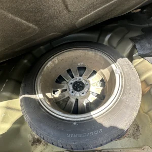 Kia Cerato 2014 Black Auto Petrol