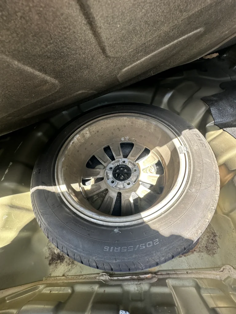 Kia Cerato 2014 Black Auto Petrol