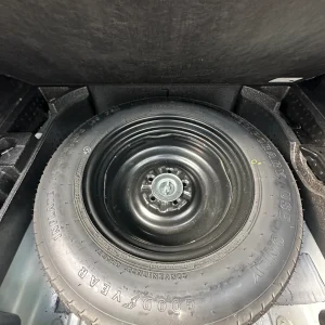 Mitsubishi ASX 2014 White Auto Diesel