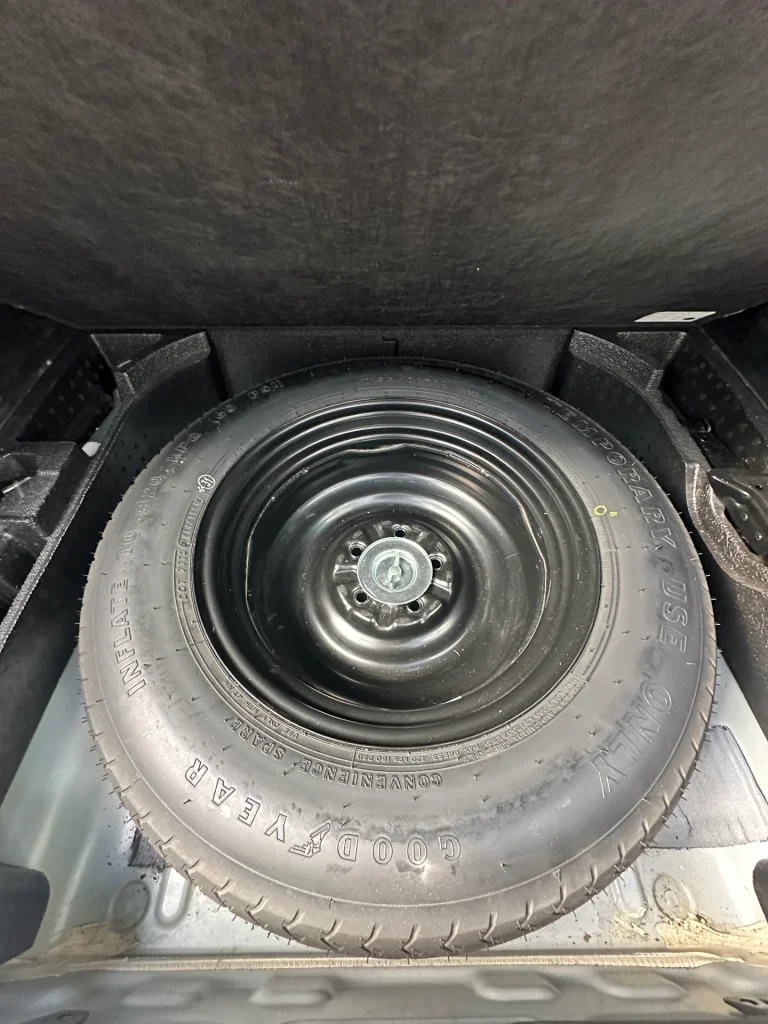 Mitsubishi ASX 2014 White Auto Diesel