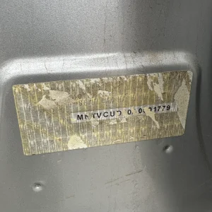 Nissan Navara 2014 Silver Auto Diesel