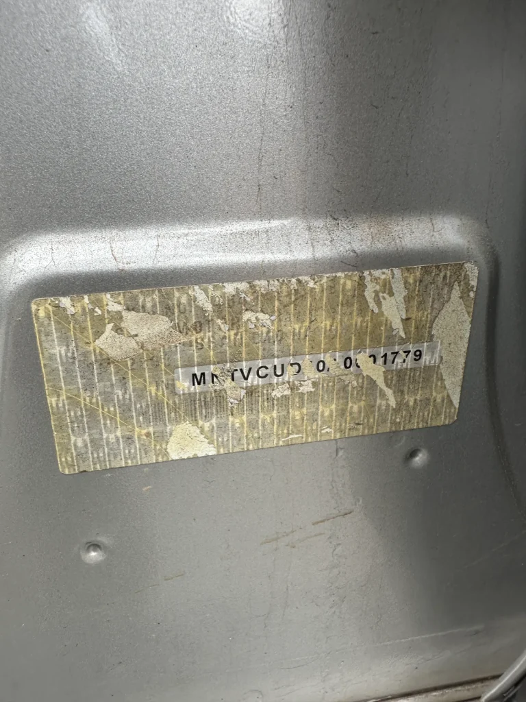 Nissan Navara 2014 Silver Auto Diesel