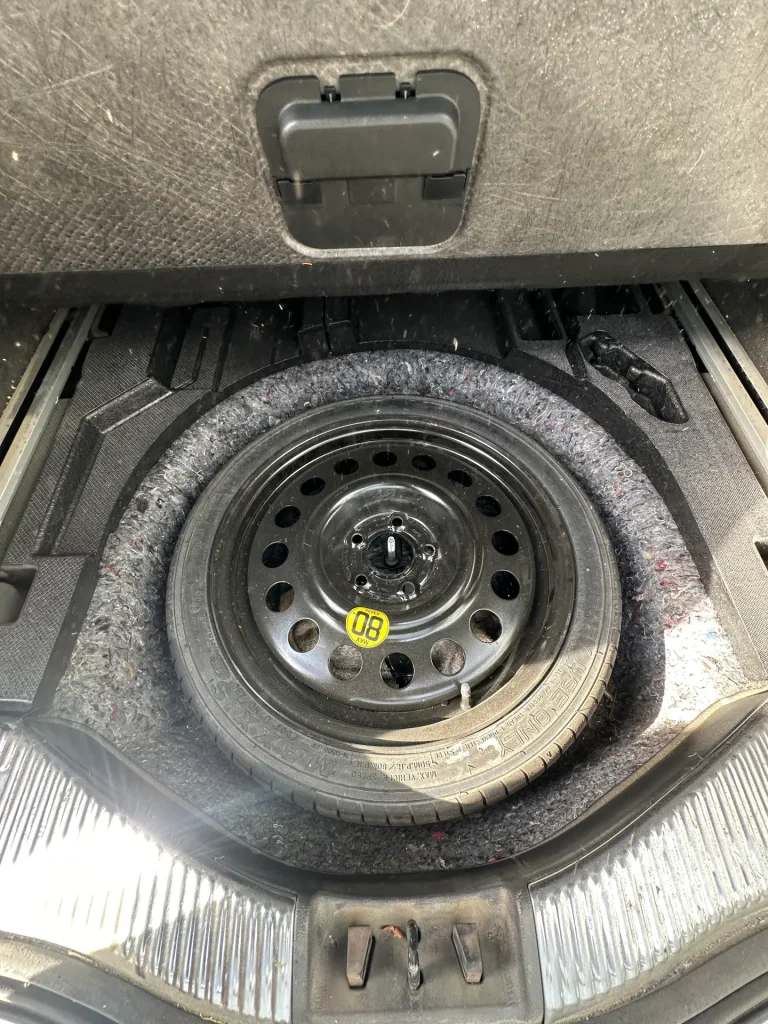 Ford Mondeo 2015 White Auto Diesel