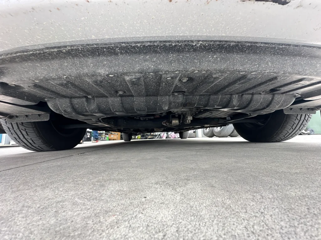 Hyundai Accent 2015 Silver Auto Petrol
