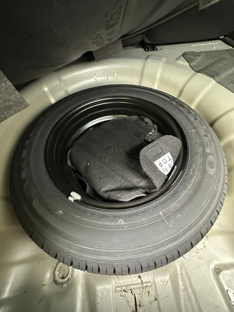 Hyundai Accent 2015 Silver Auto Petrol