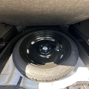 Audi S3 2016 White Auto Petrol