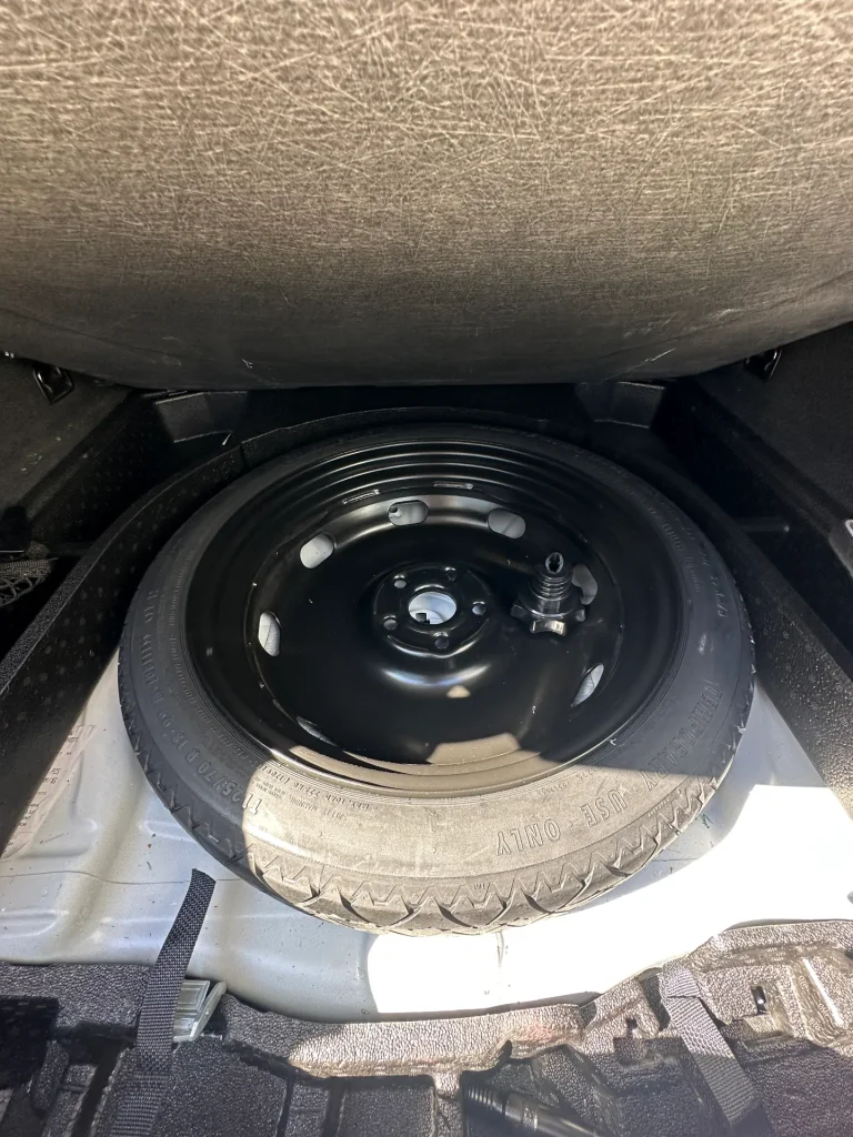 Audi S3 2016 White Auto Petrol