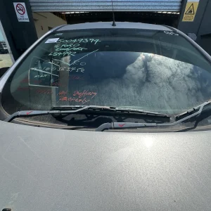 Ford Ecosport 2016 Silver Auto Petrol