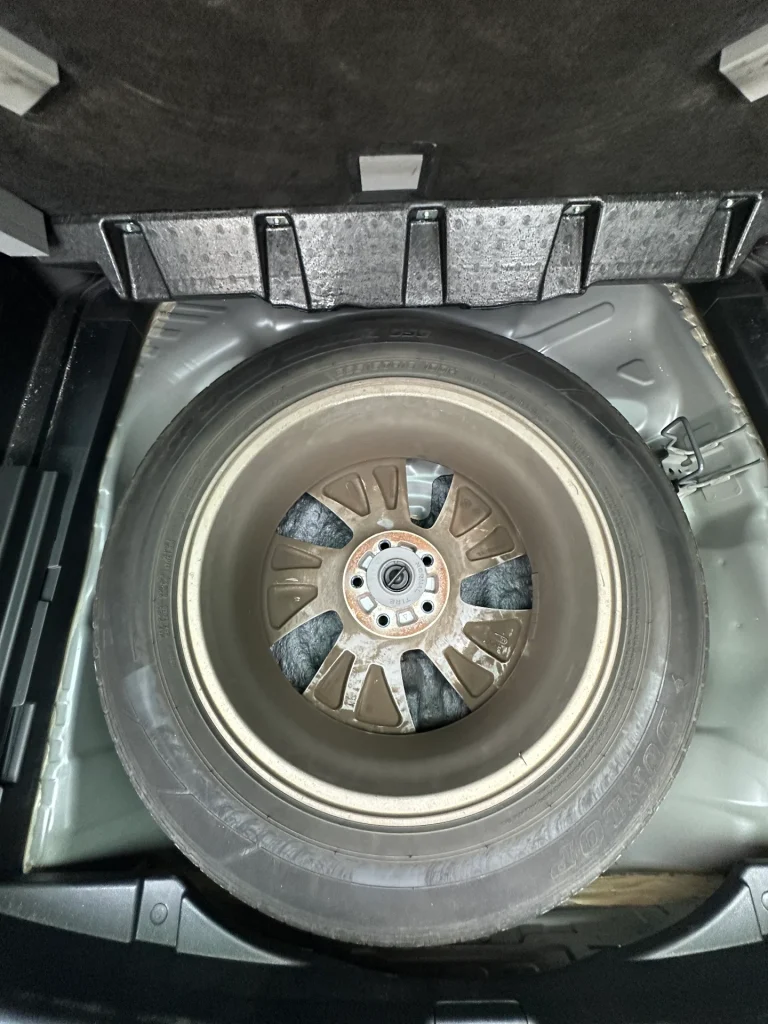 Honda CR-V 2016 Grey Auto Petrol
