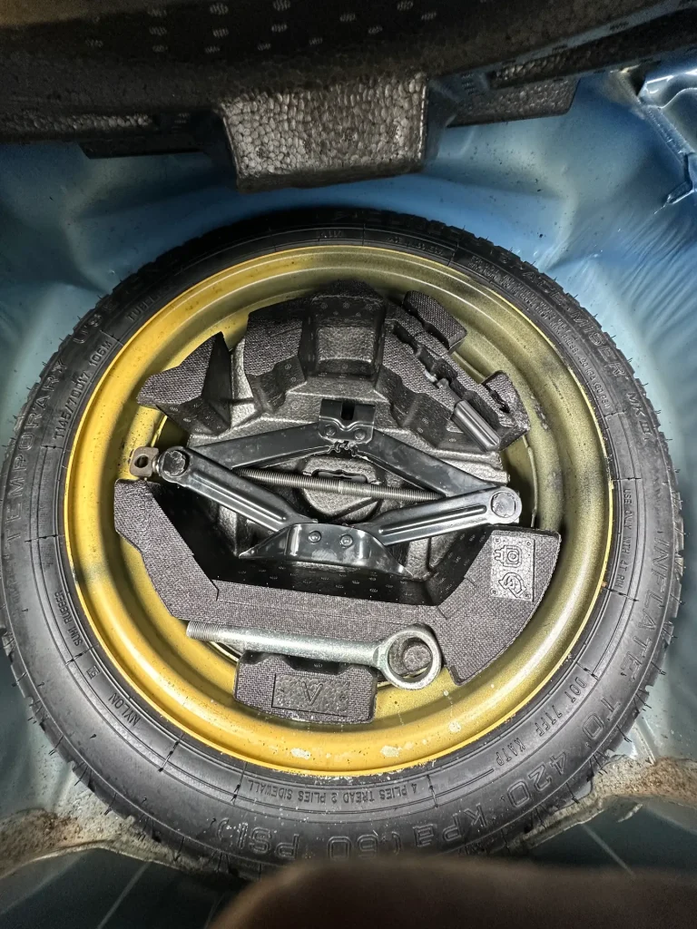 Subaru Wrx 2016 Blue Man Petrol