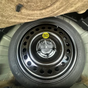 Holden Equinox 2017 Black Auto Petrol