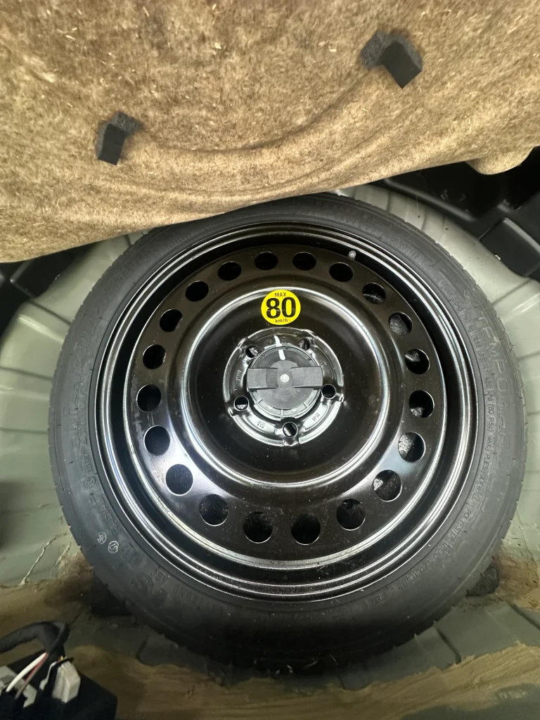 Holden Equinox 2017 Black Auto Petrol