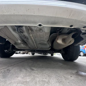 Honda City 2018 White Auto Petrol